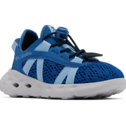 Columbia - Kid's Childrens Drainmaker XTR - Wassersportschuhe