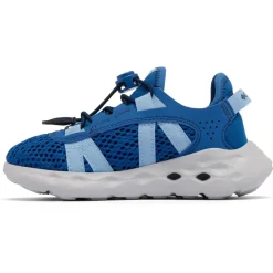 Columbia - Kid's Childrens Drainmaker XTR - Wassersportschuhe
