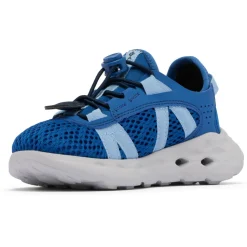 Columbia - Kid's Childrens Drainmaker XTR - Wassersportschuhe