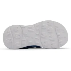 Columbia - Kid's Childrens Drainmaker XTR - Wassersportschuhe