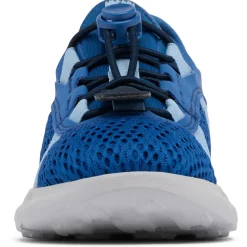 Columbia - Kid's Childrens Drainmaker XTR - Wassersportschuhe