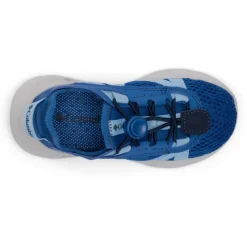 Columbia - Kid's Childrens Drainmaker XTR - Wassersportschuhe