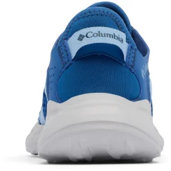 Columbia - Kid's Childrens Drainmaker XTR - Wassersportschuhe
