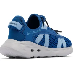 Columbia - Kid's Childrens Drainmaker XTR - Wassersportschuhe