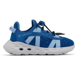 Columbia - Kid's Childrens Drainmaker XTR - Wassersportschuhe