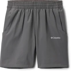 Columbia - Kid's Columbia Hike II Short - Shorts