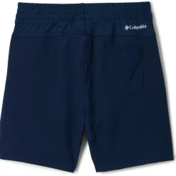 Columbia - Kid's Columbia Hike II Short - Shorts