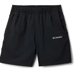 Columbia - Kid's Columbia Hike II Short - Shorts
