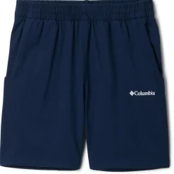 Columbia - Kid's Columbia Hike II Short - Shorts