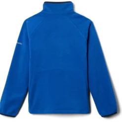 Columbia - Kid's Fast Trek IV Fleece Full Zip - Fleecejacke