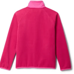 Columbia - Kid's Fast Trek V Full Zip - Fleecejacke