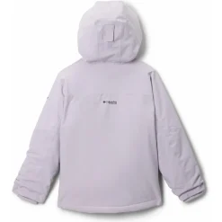 Columbia - Kid's Holcomb Grove Jacket - Skijacke
