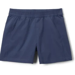 Columbia - Kid's Leslie Falls Short - Laufhose