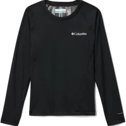 Columbia - Kid's Midweight Crew 2 - Skiunterwäsche