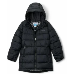 Columbia - Kid's Pike Lake Mid Jacket - Parka