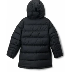 Columbia - Kid's Pike Lake Mid Jacket - Parka