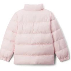 Columbia - Kid's Puffect II Jacket - Kunstfaserjacke