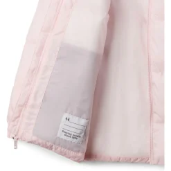 Columbia - Kid's Puffect II Jacket - Kunstfaserjacke