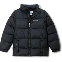 Columbia - Kid's Puffect II Jacket - Kunstfaserjacke