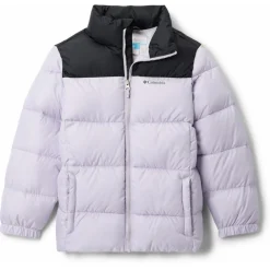 Columbia - Kid's Puffect II Jacket - Kunstfaserjacke