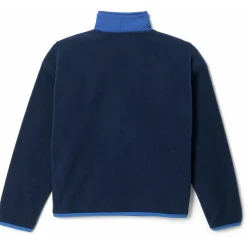 Columbia - Kid's Sequoia Grove Half Zip Fleece - Fleecepullover