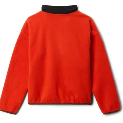 Columbia - Kid's Sequoia Grove Full Zip Fleece - Fleecepullover