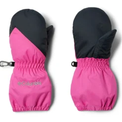 Columbia - Kid's Toddler Chippewa II Long Mitten - Handschuhe