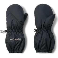 Columbia - Kid's Toddler Chippewa II Long Mitten - Handschuhe