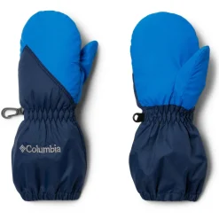 Columbia - Kid's Toddler Chippewa II Long Mitten - Handschuhe