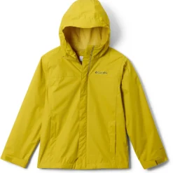Columbia - Kid's Watertight II Jacket - Regenjacke
