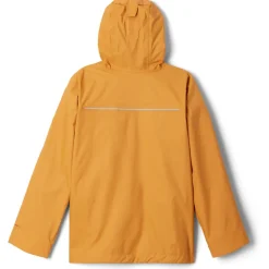 Columbia - Kid's Watertight II Jacket - Regenjacke