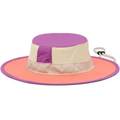 Columbia - Kid's Youth Bora Bora II Booney - Hut