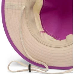 Columbia - Kid's Youth Bora Bora II Booney - Hut