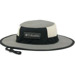 Columbia - Kid's Youth Bora Bora II Booney - Hut