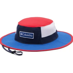 Columbia - Kid's Youth Bora Bora II Booney - Hut