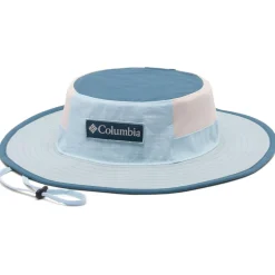 Columbia - Kid's Youth Bora Bora II Booney - Hut