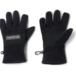 Columbia - Kid's Youth Fast Trek III Glove - Handschuhe