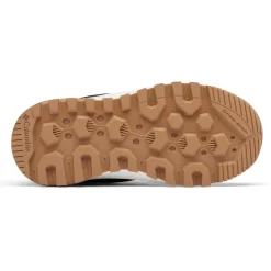 Columbia - Kid's Youth Portlander Omni-Heat - Winterschuhe