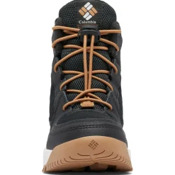 Columbia - Kid's Youth Portlander Omni-Heat - Winterschuhe