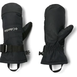 Columbia - Kid's Youth Whirlibird III Mitten - Handschuhe