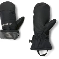 Columbia - Kid's Youth Whirlibird III Mitten - Handschuhe