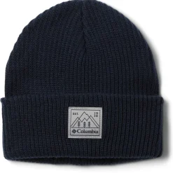 Columbia - Kid's Youth Whirlibird Cuffed Beanie - Mütze