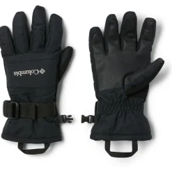 Columbia - Kid's Youth Whirlibird III Glove - Handschuhe