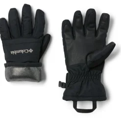 Columbia - Kid's Youth Whirlibird III Glove - Handschuhe