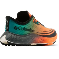 Columbia - Konos Speed Trail ATR - Multisportschuhe