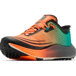 Columbia - Konos Speed Trail ATR - Multisportschuhe