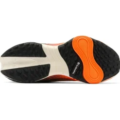 Columbia - Konos Speed Trail ATR - Multisportschuhe