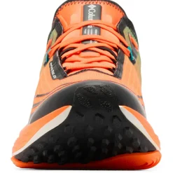 Columbia - Konos Speed Trail ATR - Multisportschuhe