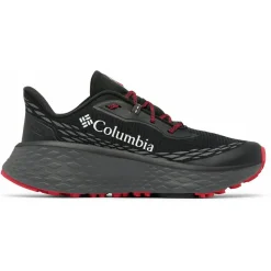 Columbia - Konos Trillium ATR - Multisportschuhe