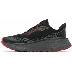 Columbia - Konos Trillium ATR - Multisportschuhe